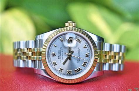 traduttoree rolex|rolex dealers near me.